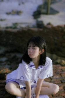 宝贝我的是不是太大了